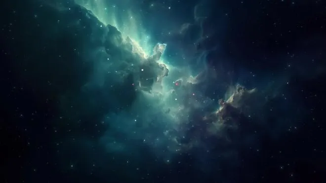 18 网站 - 量子世界：微观宇宙的奇异法则
